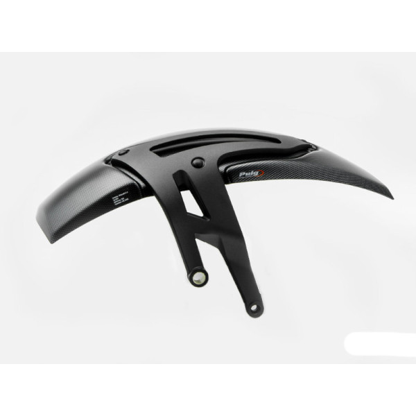 Puig Hugger Carbon Look